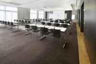 Functional Hall Parkhotel Stuttgart Messe - Airport