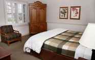 Kamar Tidur 5 Wine Country Inn