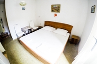 Kamar Tidur Accommodation Vitaic