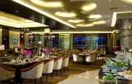 Restaurant 6 Huaqiao New Century Grand Hotel