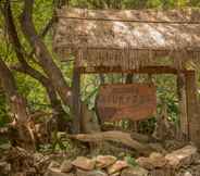 Exterior 4 Sigiriya Village