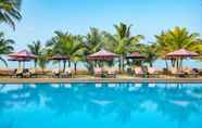 Swimming Pool 2 Avani Kalutara Resort