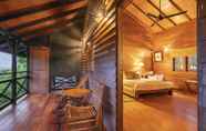 Bedroom 2 Cinnamon Wild Yala