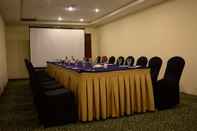 Dewan Majlis Hotel One Faisalabad