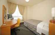 Bedroom 3 Imari Grand Hotel