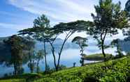 Nearby View and Attractions 2 Ceylon Tea Trails