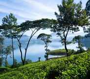 Tempat Tarikan Berdekatan 2 Ceylon Tea Trails