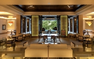 Nhà hàng 6 Grand Hyatt Goa