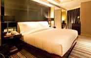 Bilik Tidur 7 Best Western Premier Fortune Hotel Fuzhou