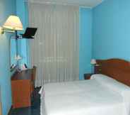 Bilik Tidur 6 Hotel Florida