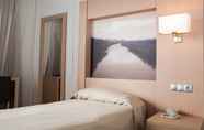 Bedroom 6 Eix Lagotel Holiday Resort