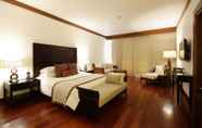 Bedroom 6 Jaypee Greens Golf & Spa Resort