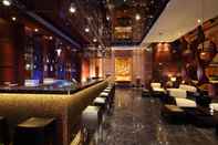 Bar, Kafe, dan Lounge Jaypee Greens Golf & Spa Resort