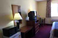 Kamar Tidur Laketree Inn And Suites Marion