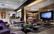 Lobby 2 Somerset Heping Shenyang