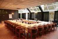 Functional Hall Fletcher Hotel-Restaurant Dinkeloord