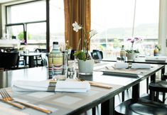 Others 7 Hotel Apart - Welcoming l Urban Feel l Design