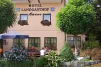 Exterior AKZENT Hotel Landgasthof Murrer