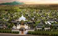 Nearby View and Attractions 4 Pullman Lijiang Resort and Spa