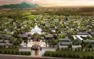 Nearby View and Attractions 4 Pullman Lijiang Resort and Spa