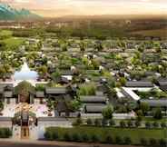 Nearby View and Attractions 4 Pullman Lijiang Resort and Spa