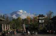 Ruang untuk Umum 6 Pullman Lijiang Resort and Spa