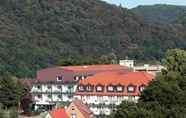 Tempat Tarikan Berdekatan 3 Kneipp-Bund-Hotel Heikenberg