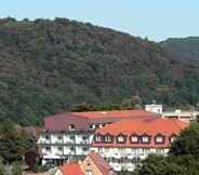 Nearby View and Attractions 3 Kneipp-Bund-Hotel Heikenberg