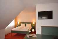 Bedroom Hotel & Restaurant Haus Kehrenkamp