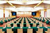 Functional Hall Novotel Nanjing East Suning