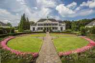 Common Space Kasteel Engelenburg