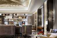 Bar, Kafe dan Lounge The St. Regis Toronto