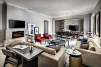 Ruang untuk Umum The St. Regis Toronto