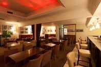Bar, Cafe and Lounge Glenside Hotel