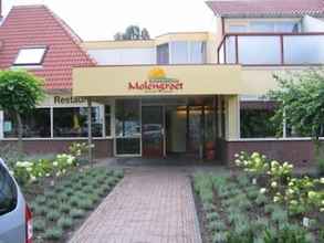 Exterior 4 Molengroet