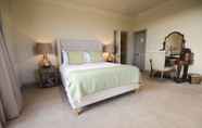 Kamar Tidur 3 The Black Lion, Long Melford