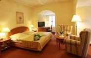 Kamar Tidur 3 Hotel & Spa Wasserschloss Westerburg