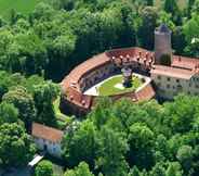 Nearby View and Attractions 4 Hotel & Spa Wasserschloss Westerburg