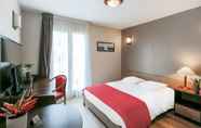 Kamar Tidur 3 APPART'City Confort Agen  Centre