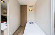 Kamar Tidur 4 APPART'City Confort Agen  Centre