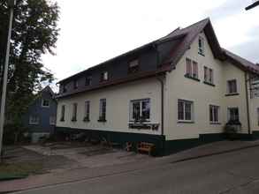 Exterior 4 Faxe Schwarzwälder Hof