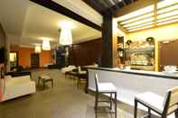 Bar, Cafe and Lounge Hotel Guglielmo