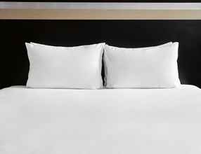 Bilik Tidur 4 Holiday Inn Bristol City Centre, an IHG Hotel