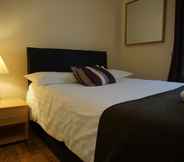 Kamar Tidur 7 Windsor Guest House