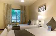 Bilik Tidur 5 Tradewinds Apartment Hotel, a South Beach Group Hotel