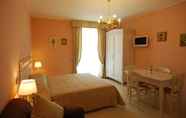 Bedroom 4 Incantea Resort