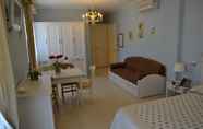 Bedroom 6 Incantea Resort