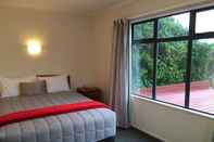 Kamar Tidur Ascot Motor Lodge