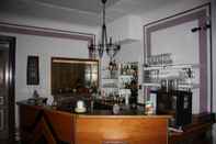 Bar, Cafe and Lounge Hotel - Zum goldenen Stern