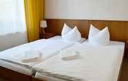 Bedroom 4 Hotel - Zum goldenen Stern